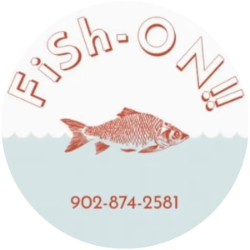 FiSh-ON